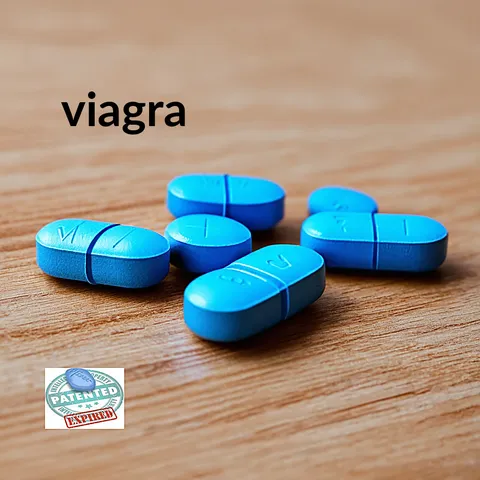 Precio del viagra en tucuman